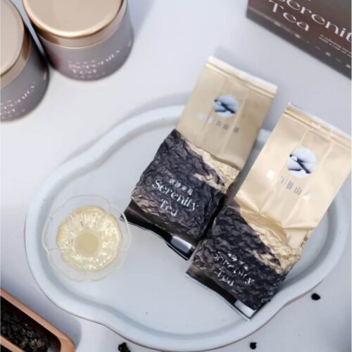 A_第五張 A_第五張