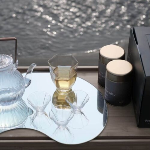 新_茶葉第六張 新_茶葉第六張