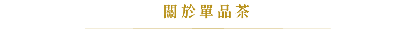 網站_商品圖_架構-35 網站_商品圖_架構-35