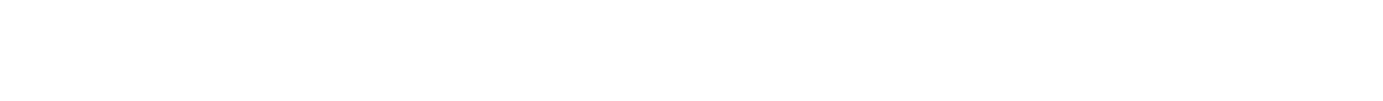 網站_商品圖_A008＿雜誌風-13-min