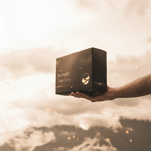 B005 焙火烏龍4 B005 焙火烏龍4