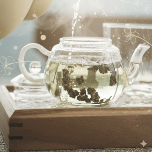 C005 馥郁烏龍2 C005 馥郁烏龍2