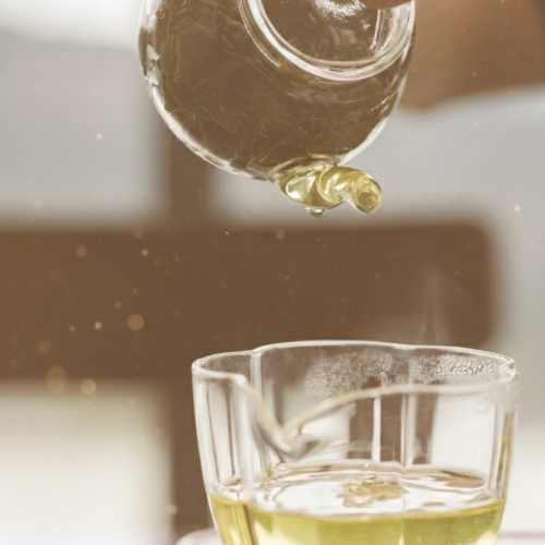 C005 馥郁烏龍3 C005 馥郁烏龍3