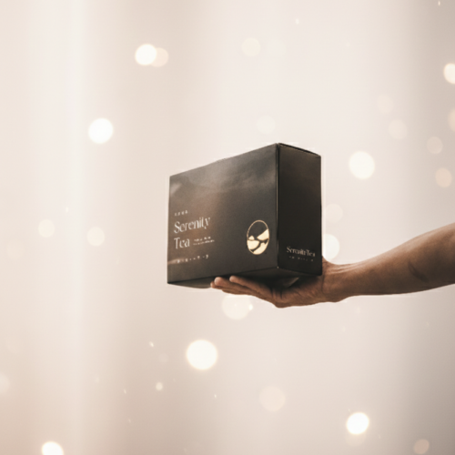 C005 馥郁烏龍4 C005 馥郁烏龍4