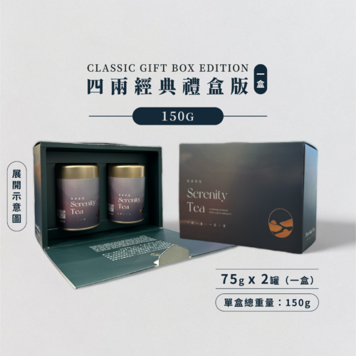 未命名-1-01 未命名-1-01