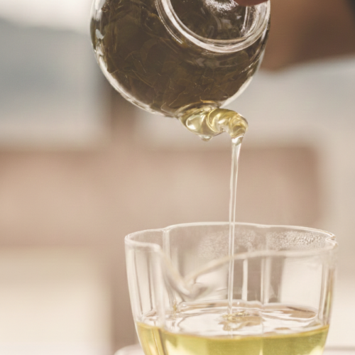 AA02 輕焙烏龍3 AA02 輕焙烏龍3