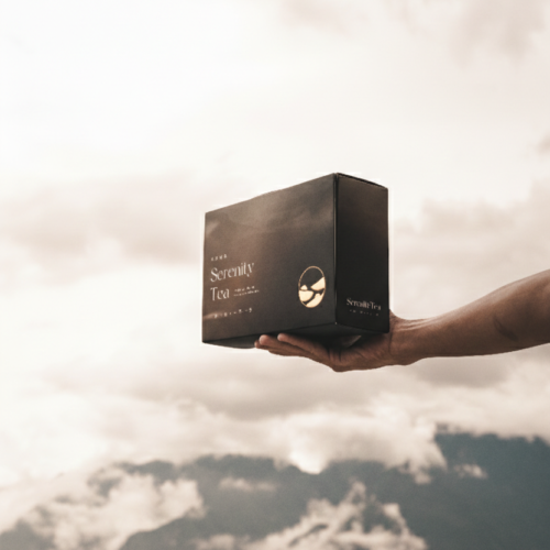 AA02 輕焙烏龍4 AA02 輕焙烏龍4