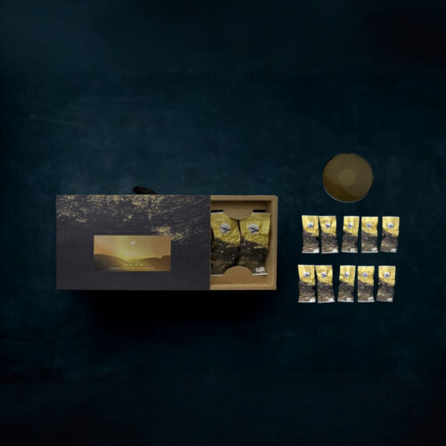 未命名-1-11 未命名-1-11