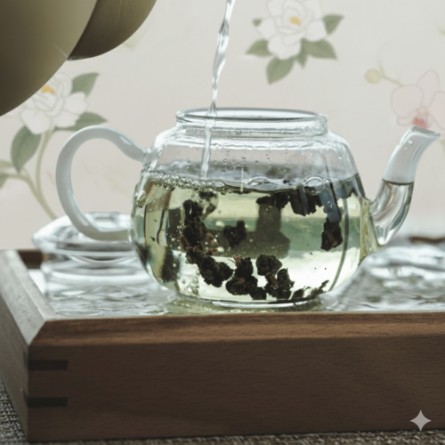 B013 順香烏龍2 B013 順香烏龍2