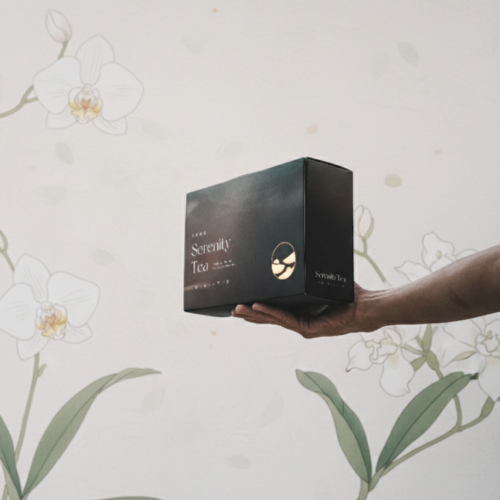 B013 順香烏龍4 B013 順香烏龍4