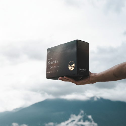 A015 雅香烏龍1 A015 雅香烏龍1