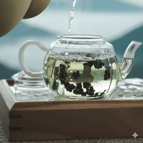 A015 雅香烏龍3 A015 雅香烏龍3