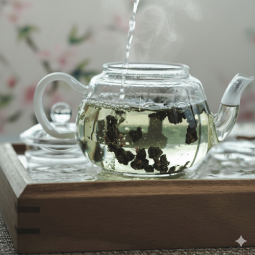 A012 雅香烏龍3 A012 雅香烏龍3