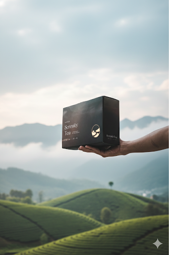 清香烏龍4 清香烏龍4