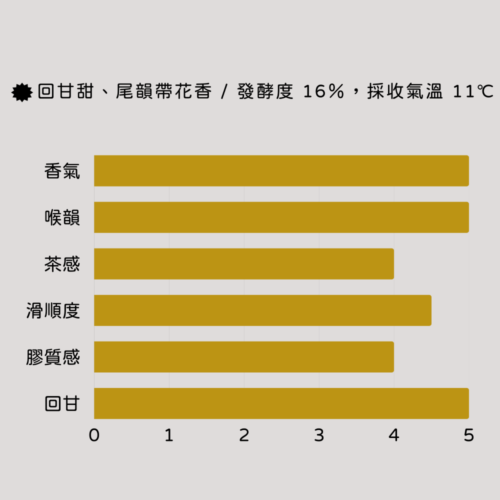 A016風味圖 A016風味圖