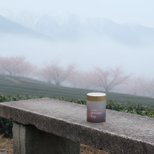 Gemini_Generated_Image_kol4ymkol4ymkol4 Gemini_Generated_Image_kol4ymkol4ymkol4