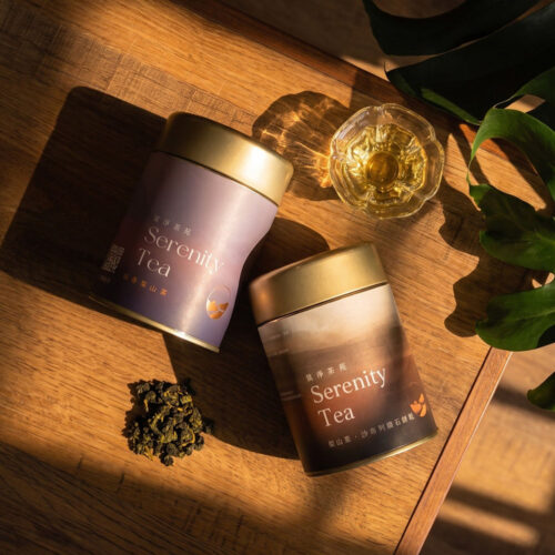 8(1000x 1000px) 8(1000x 1000px)