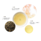 C005